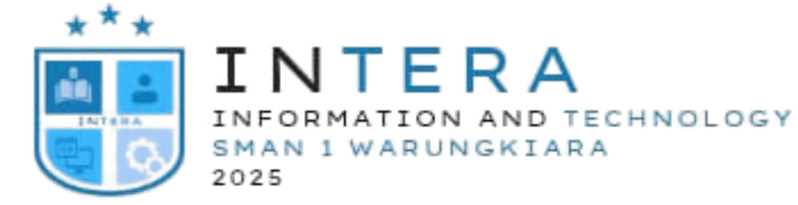 INTERA
